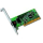 Intel Pro/1000GT (1xRJ45 10/100/1000Mbit) - 7348 - zdjęcie 3